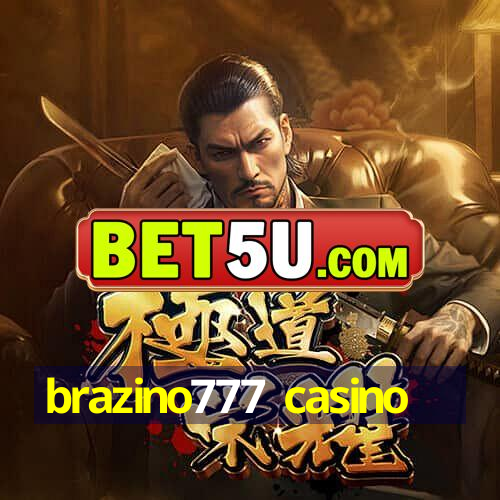 brazino777 casino